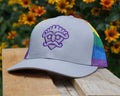 Loki Godmask hat