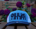 Minnesota 2.0 - Blue