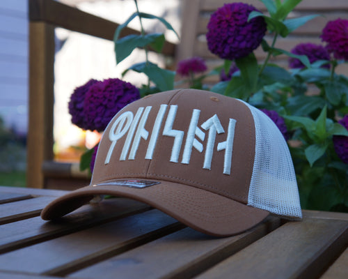 Minnesota 2.0 - Carmel