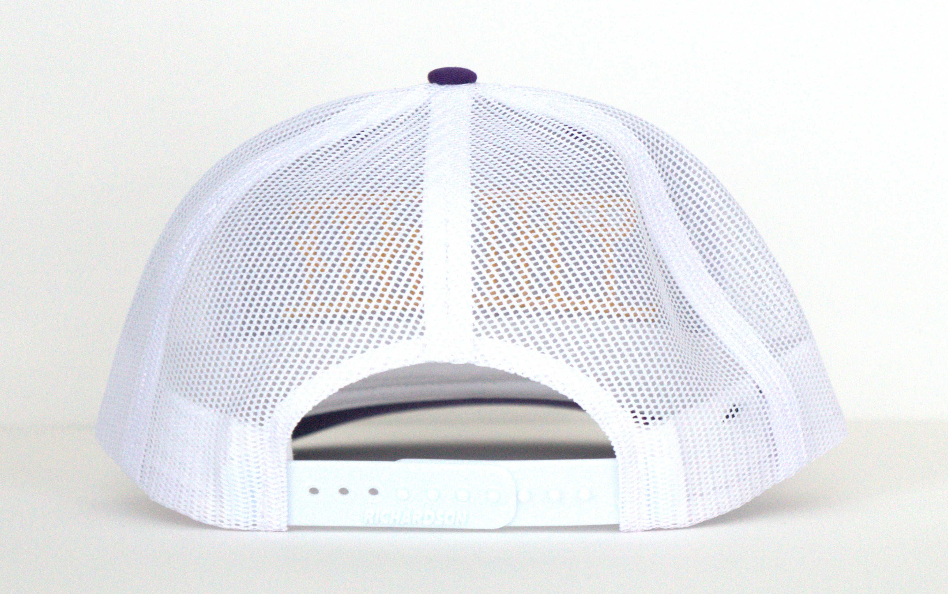 The "Minisota" gameday hat