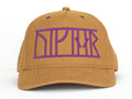 The "Vikings" everyday hat