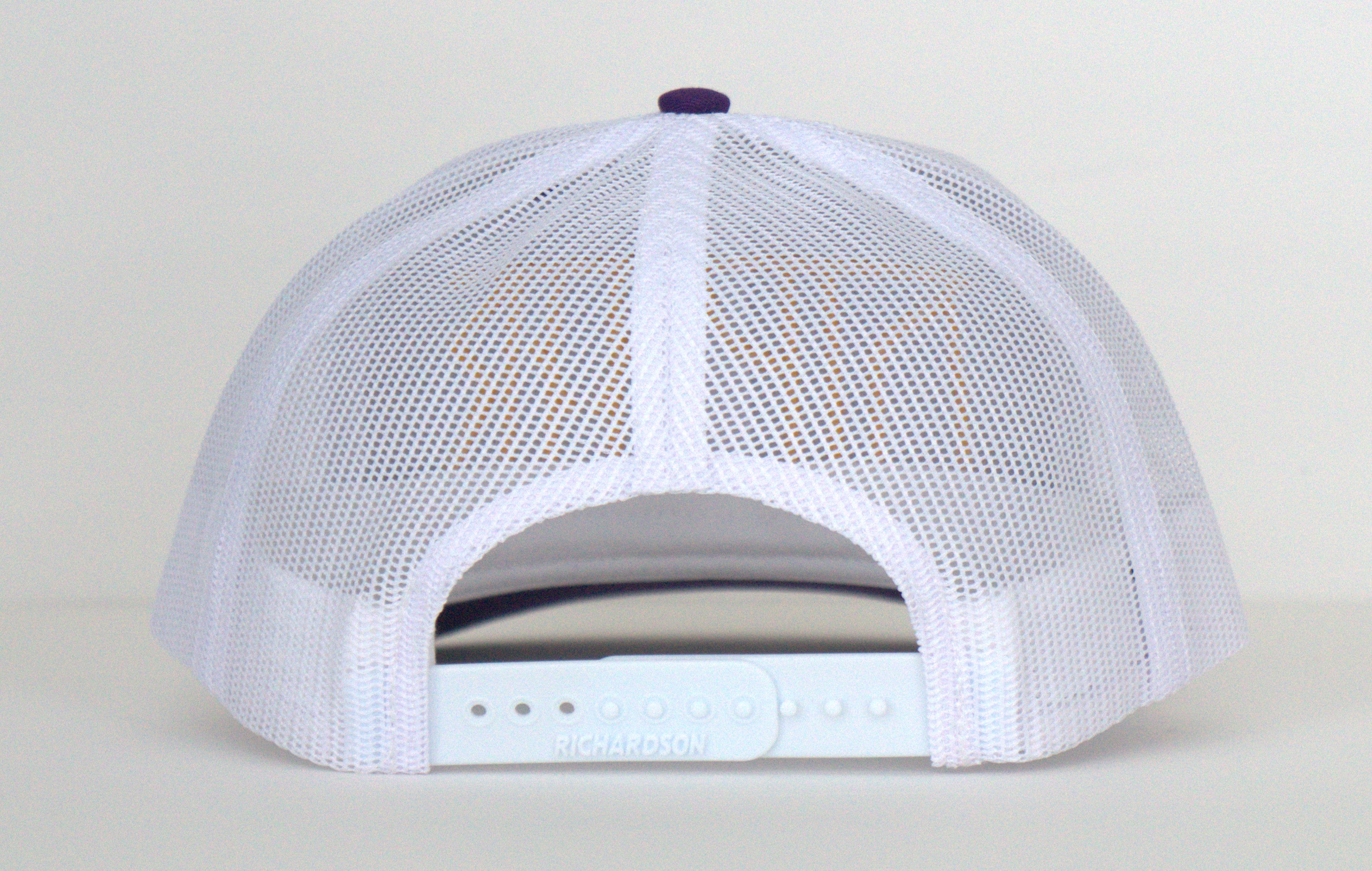 The "Vikings" gameday hat